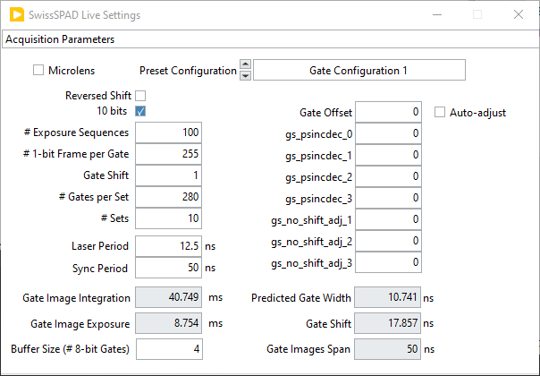 _images/SS2-Live-Settings-Window-Acquisition-Parameters.PNG