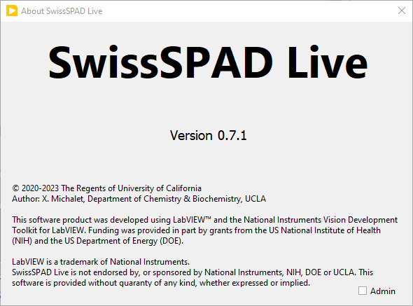 _images/SwissSPAD-Live-About-Window.PNG