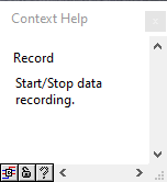 _images/SS2-Live-Help-Window.PNG