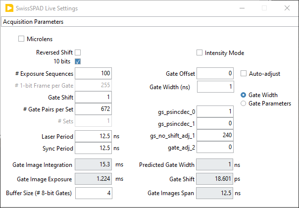_images/SS3-Live-Settings-Window-Acquisition-Parameters.PNG