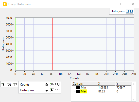 _images/SwissSPAD-Live-Histogram-Window.PNG