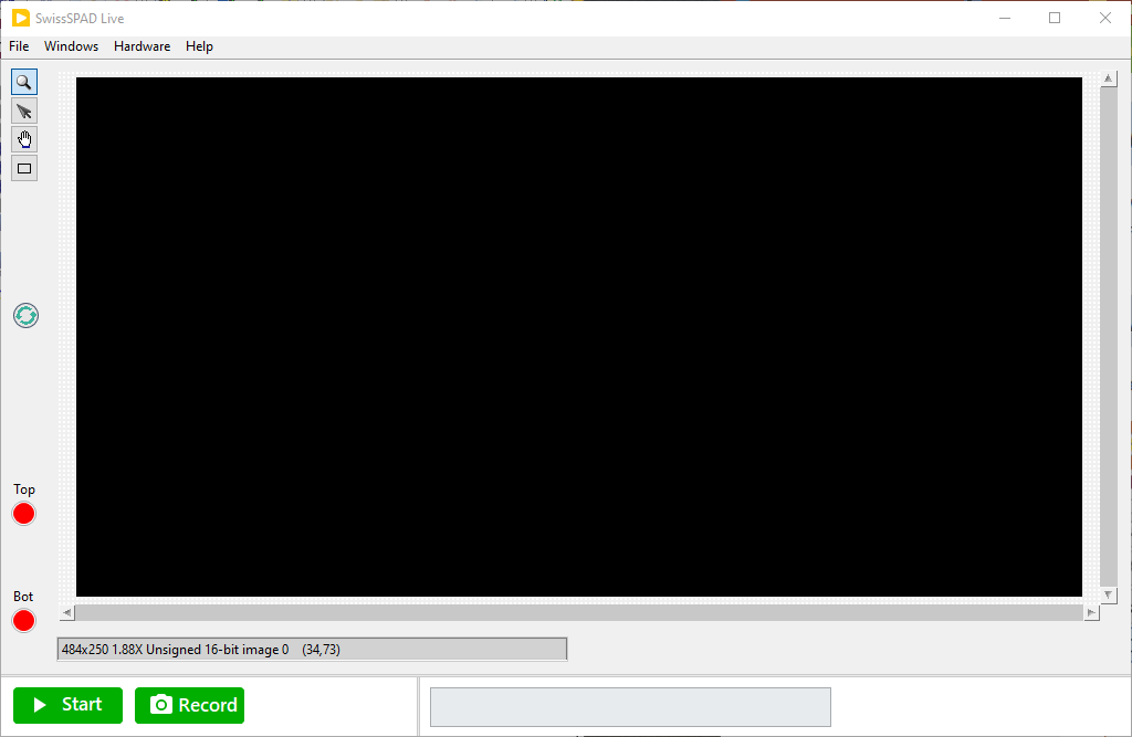 _images/SwissSPAD-Live-Main-Window.PNG