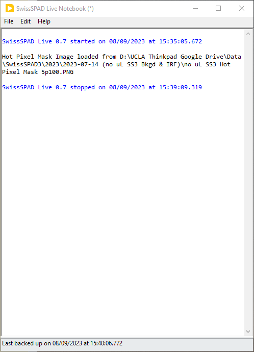 _images/SwissSPAD-Live-Notebook-Window.PNG