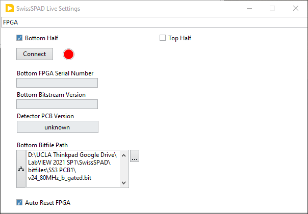 _images/SwissSPAD-Live-Settings-Window-FPGA.PNG