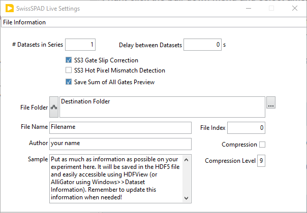 _images/SwissSPAD-Live-Settings-Window-File-Information.PNG