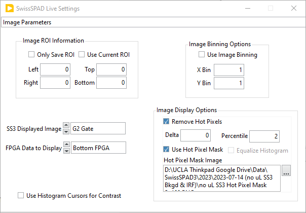 _images/SwissSPAD-Live-Settings-Window-Image-Parameters.PNG