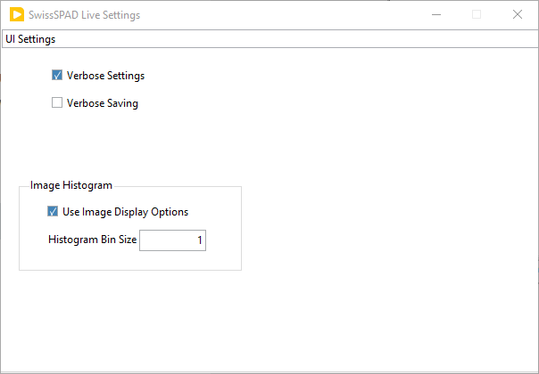 _images/SwissSPAD-Live-Settings-Window-UI-Parameters.PNG